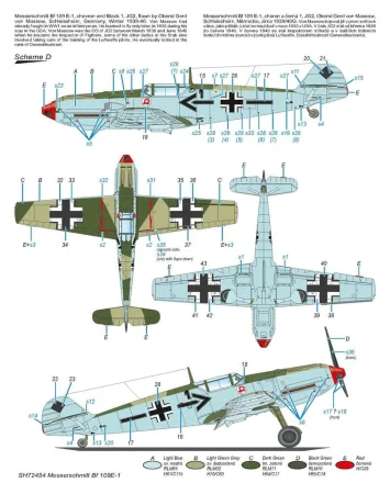 SPECIAL HOBBY-72454 (12).jpg
