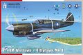 SPECIAL HOBBY-72382 (1).jpg