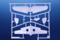 SPECIAL HOBBY-72382 (12).jpg