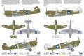 SPECIAL HOBBY-72382 (18).jpg