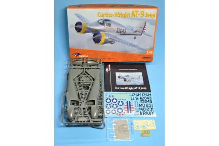 DORA WINGS-DW48043 (2).JPG