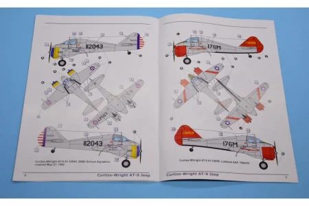 DORA WINGS-DW48043 (4).JPG