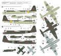 hobby-2000-72051 (3).jpg
