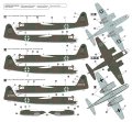 hobby2000-72050 (3).jpg
