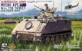 AFV-AF35291-m113a1.jpg