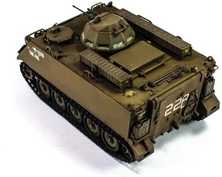 afv club-35291 (2).jpg