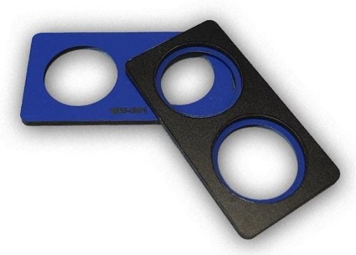 Przejdź do produktu QUICKWHEEL QW-001 - 1:35 sFH 18 - Dragon