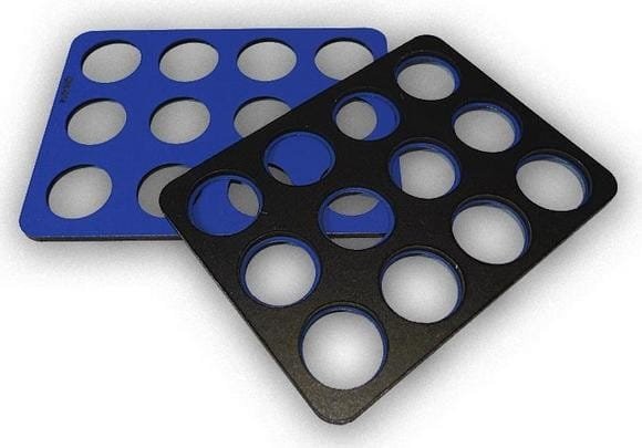 QuickWheel QW-014 Panther G - TAMIYA.jpg