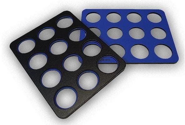 QuickWheel QW-015 Panther D - Dragon.jpg