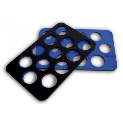 Przejdź do produktu QUICKWHEEL QW-016 - 1:35 Panther D  - ICM