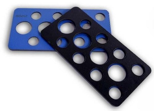 Przejdź do produktu QUICKWHEEL QW-017 - 1:35 Stuart  - AFV lub