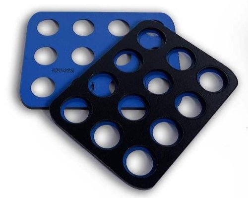 Przejdź do produktu QUICKWHEEL QW-022 - 1:35 PT-76  - Trumpeter