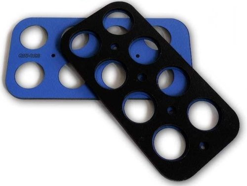 Przejdź do produktu QUICKWHEEL QW-023 - 1:35 Pz 38(t)/Marder III - Tamiya
