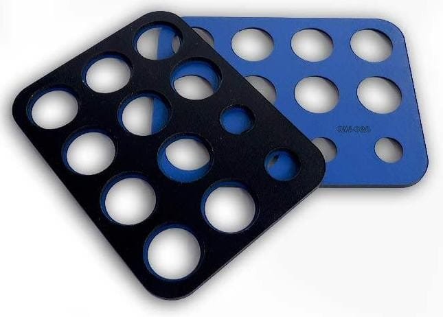 QuickWheel QW-028 Crusader - Italeri.jpg