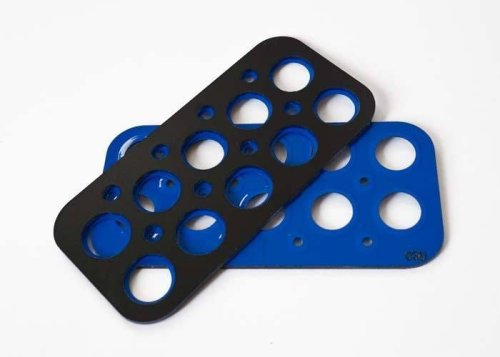 Przejdź do produktu QUICKWHEEL QW-030 - 1:35 Pz I - Dragon
