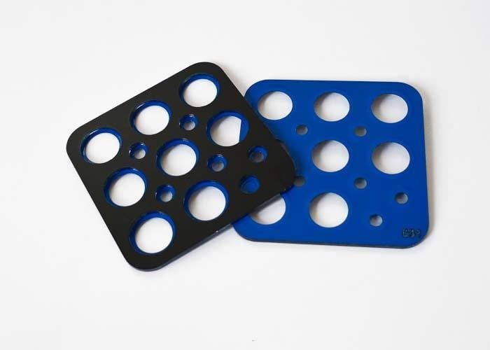 QuickWheel QW-031 Land Wasser Schlepper Bronco.jpg