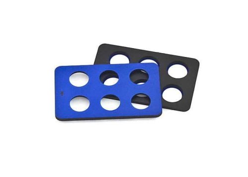 Przejdź do produktu QUICKWHEEL QW-036 - 1:35 AAVP-7A1 RAM/RS - Hobby Boss