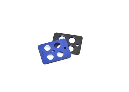 QuickWheel QW-037 TYPE 94 Light Armored Car TK Fine Molds.jpg