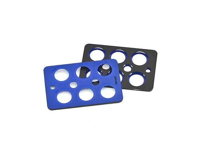 QuickWheel QW-038 TYPE 1 2 3 4 97 Medium Tanks Fine Molds.jpg