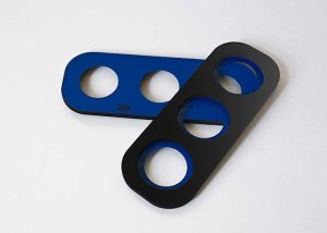 QUICKWHEEL QW-039 - 1:35 PaK 38 - Dragon