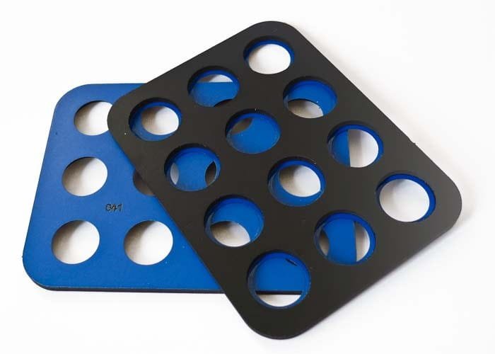 QuickWheel QW-041 ZSU-23-4 SHILKA - Dragon.jpg