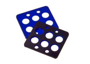 QUICKWHEEL QW-042 - 1:35 NATO MLRS - Dragon