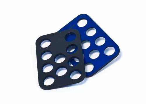 Przejdź do produktu QUICKWHEEL QW-043 - 1:35 BMD-2 - Zvezda
