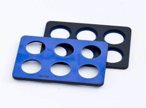 QUICKWHEEL QW-044 - 1:35 T-80 - Zvezda