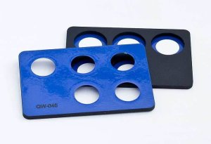 QUICKWHEEL QW-045 - 1:35 le.gl.Einheits-Pkw(kfz.1) - ICM