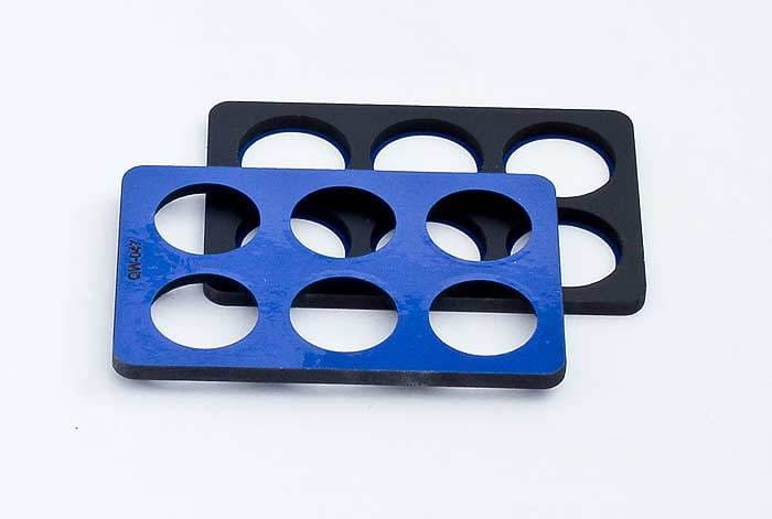 QuickWheel QW-047 SPz MARDER 1A3 Revell.jpg