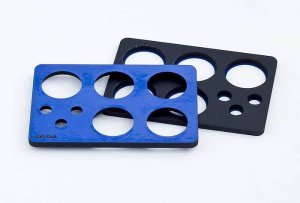 QUICKWHEEL QW-048 - 1:35 Kanonenjagdpanzer - Revell