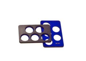 QUICKWHEEL QW-055 - 1:35 M113 / M106A1 - Tamiya