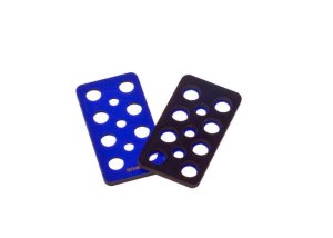 QUICKWHEEL QW-056 - 1:35 Semovente M40-75/18, CA M13/40 - Tamiya