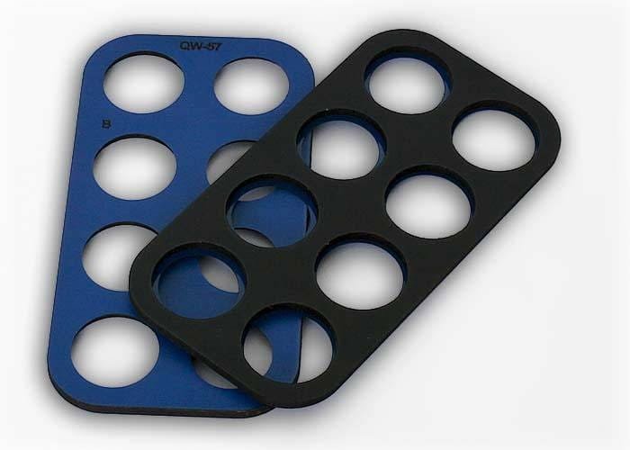 QuickWheel QW-057 Tiger I (early version) Dragon.jpg