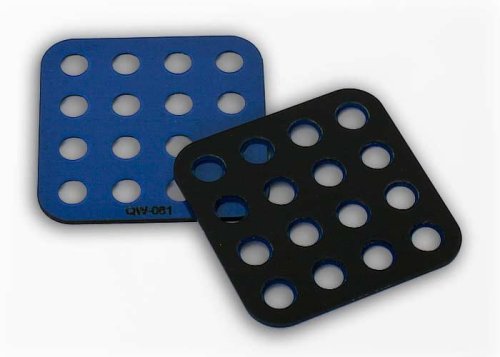 Przejdź do produktu QUICKWHEEL QW-061 - 1:35 CA M13/40 - Italeri