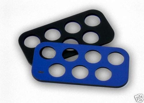 QuickWheel QW-064 Leopard 2 A5 A6 Hobby Boss.jpg