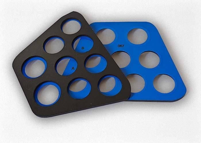 QuickWheel QW-067 Sd.Kfz 7 Dragon.jpg