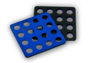 QUICKWHEEL QW-068 - 1:35 Pz Kpfw IV H (late) - Dragon