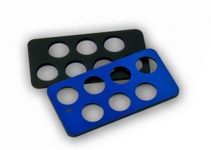 QUICKWHEEL QW-069 - 1:35 M1A1 AIM/M1A2 SEP - Dragon