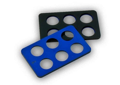 Przejdź do produktu QUICKWHEEL QW-071 - 1:35 AAVP-7A1, AAVR-7A1, LVTP-7 - Hobby Boss