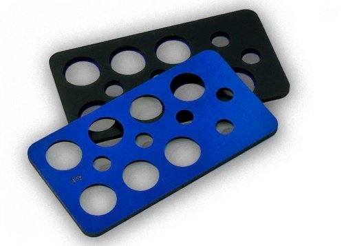 Przejdź do produktu QUICKWHEEL QW-072 - 1:35 M26 Pershing - Hobby Boss