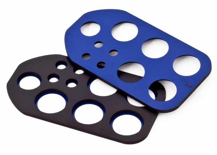 QuickWheel QW-073 COMET Bronco.jpg