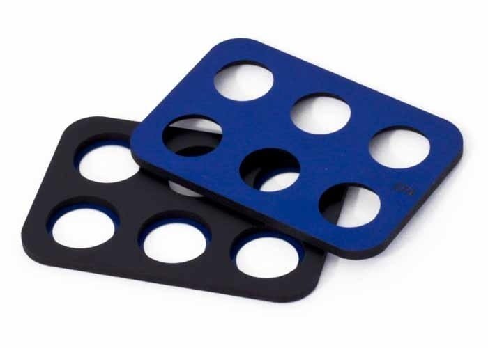 QuickWheel QW-074 SAM 6 Trumpeter.jpg