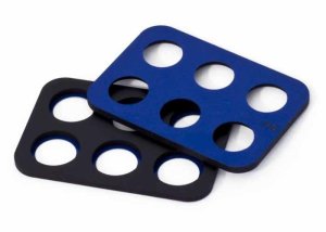 QUICKWHEEL QW-074 - 1:35 SAM 6 - Trumpeter