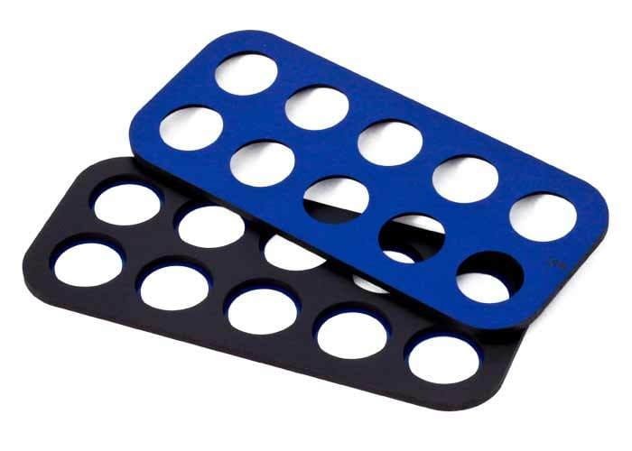 QuickWheel QW-075 T-55A Tamiya.jpg