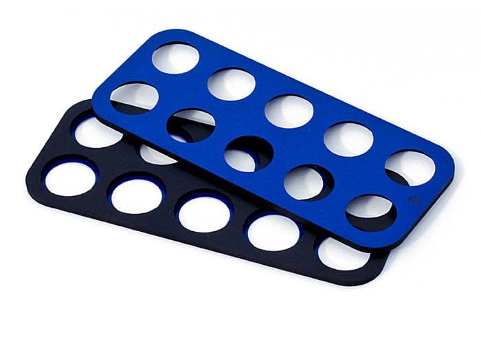 QuickWheel QW-077 T-62 - Trumpeter.jpg