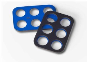 QUICKWHEEL QW-078 - 1:35 ZTZ 99B MBT - Hobby Boss