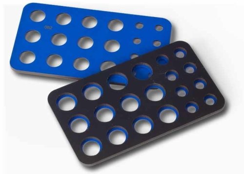 Przejdź do produktu QUICKWHEEL QW-082 - 1:35 StugIII A,B,C/PzIIIA,E/F,H - Dragon