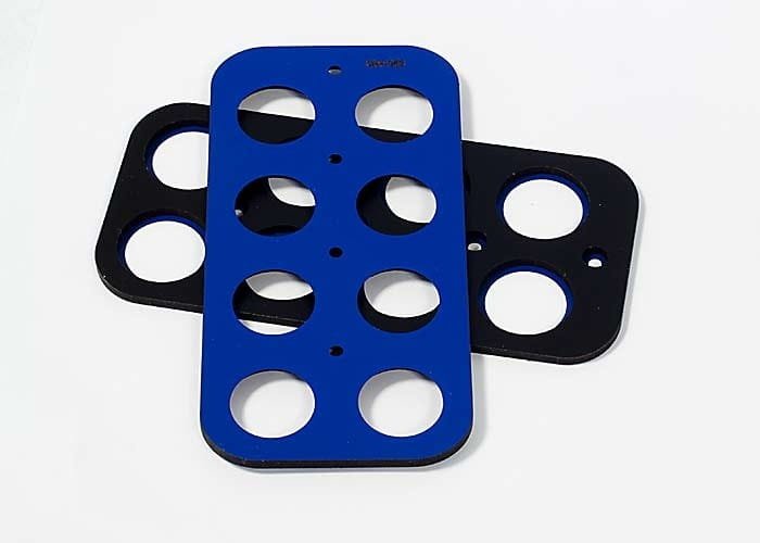 QuickWheel QW-083 HETZER - Tamiya.jpg