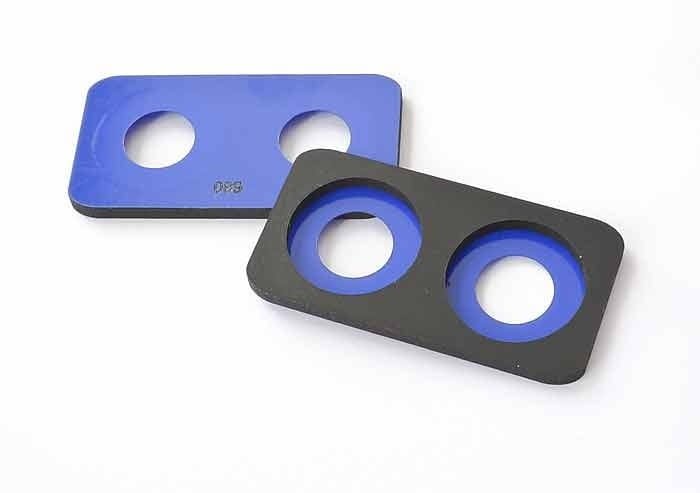 QuickWheel QW-089 Sd.Ah.52 for Flakvierling 38 - Bronco.jpg